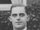 Thomas Whiteley