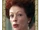 Titanic - Character portal - Ruth.png