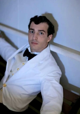 Paolo-Sandrini-2012miniseries