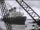 RMS Majestic - White Stars Giant .- Original footage