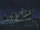Break-up of the Titanic