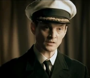 Captain Stanley Lord Titanic Case Closed 2012 part1.png (147 KB) Harry Napier as Stanley Lord in Titanic: Case Closed (2012)