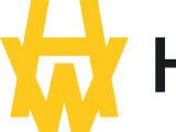 Harland and Wolff