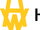 Harlandandwolff.gif