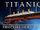 Minecraft - Short Animation "TITANIC II"