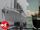 Replica of RMS Titanic will Have Maiden Voyage in 2022