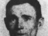 Samuel Collins