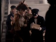 Molly Brown.jpg (45 KB) Molly Brown aboard the Titanic.