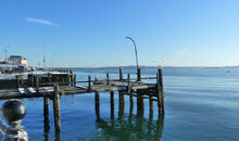 Titanic-pier-small