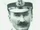 Francis Edward McGee