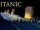 Roblox Titanic Full Movie ( 107th Anniversary )