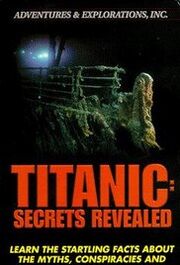 Titanic Secrets Revealed.jpg