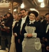 Trudy Bolt | Titanic Wiki | Fandom