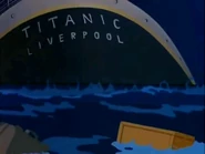 20201230 143653.jpg (216 KB) The stern sinks