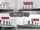 RMS Olympic - Magnificent Ship timeline REAL VIDEO