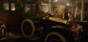 TitanicRenault2ParamountPictures