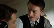 20200808 151202.jpg (224 KB) Craig Kelly as Harold Bride in the 1997 Film Titanic