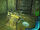 Dive to the Titanic Robot Camera searching inside the Wreck.jpg