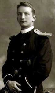 Titanic-survivor-stories-reginald-lee-1