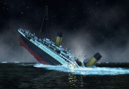 Titanic-teaser-img