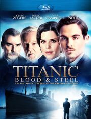 Titanic Blood & Steel.jpg