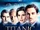 Titanic: Blood and Steel