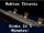 Roblox Titanic Sinks In 5 Minutes!