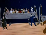 20201230 143610.jpg (322 KB) The "last" lifeboat being loaded