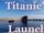 RMS Titanic A Voyage In History - Launch Documentary