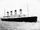 Titanic Wiki