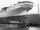 RMS Oceanic (II) at Harland&Wolff 1899, her build