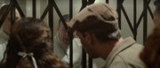 Titanic-movie-screencaps.com-15558