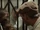 Titanic-movie-screencaps.com-15558.jpg