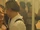 Titanic-movie-screencaps.com-8269.jpg