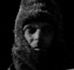 Ronnie Meede as George Symons in A Night to Remember (1958)