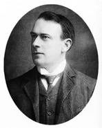 AndrewsOval.png (237 KB)