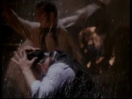 Boiler room flooding.jpg (73 KB) Water pours into the boiler room.