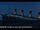 R.M.S. Titanic At 105 Disaster Of The Century *FILM*