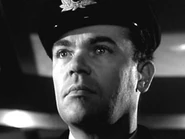 Titanic Murdoch.jpg (11 KB) Murdoch in A Night To Remember