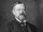 220px-Charles melville hays.jpg