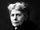 Elizabeth Lindsey Lines