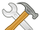Hammer-and-wrench.svg