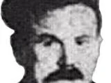 William Mintram