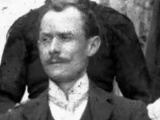 Luigi Gatti