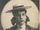 Olive Earnshaw