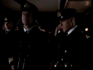 Iceberg spotted.jpg (30 KB) Iceberg sighted.