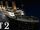 Lego Titanic 2