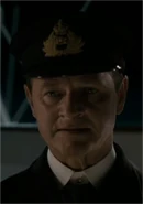 Murdoch 2012.png (105 KB) Murdoch in the 2012 Miniseries