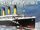 RMS Olympic - the father of sea titans