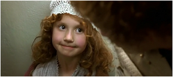 Petite fille irlandais.png